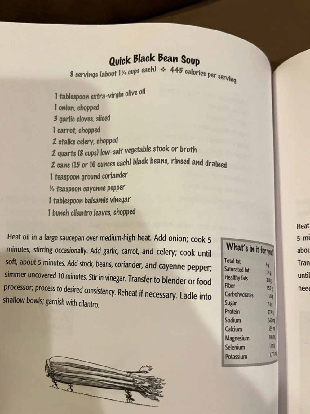 free press YOU On a Diet Cookbook - Yellow, Blue, Red